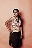 Sherri Evans